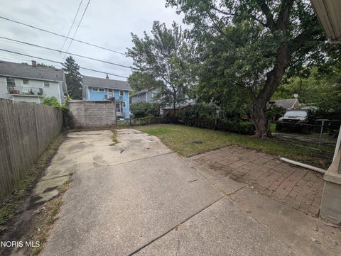 Tiny photo for 4025 Asbury Drive, Toledo, OH 43612 (MLS # 10013813)