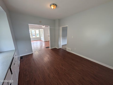 Tiny photo for 4025 Asbury Drive, Toledo, OH 43612 (MLS # 10013813)