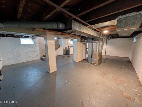 Tiny photo for 4025 Asbury Drive, Toledo, OH 43612 (MLS # 10013813)