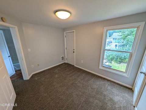 Tiny photo for 4025 Asbury Drive, Toledo, OH 43612 (MLS # 10013813)