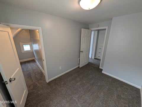 Tiny photo for 4025 Asbury Drive, Toledo, OH 43612 (MLS # 10013813)
