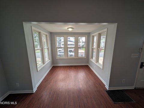 Tiny photo for 4025 Asbury Drive, Toledo, OH 43612 (MLS # 10013813)