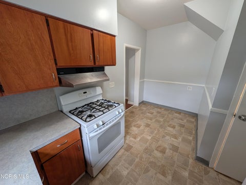 Tiny photo for 4025 Asbury Drive, Toledo, OH 43612 (MLS # 10013813)