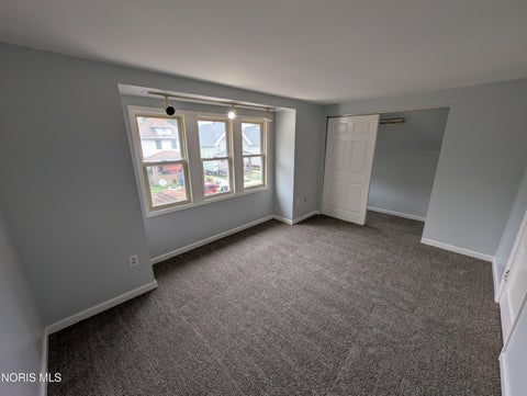 Tiny photo for 4025 Asbury Drive, Toledo, OH 43612 (MLS # 10013813)