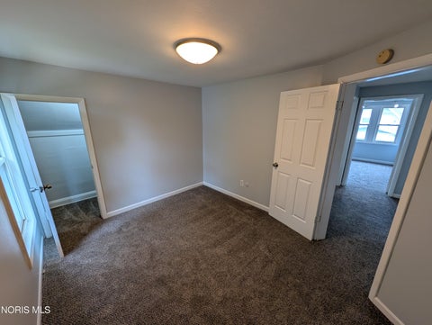 Tiny photo for 4025 Asbury Drive, Toledo, OH 43612 (MLS # 10013813)