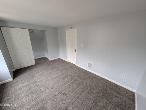 Tiny photo for 4025 Asbury Drive, Toledo, OH 43612 (MLS # 10013813)