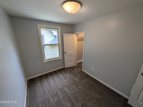 Tiny photo for 4025 Asbury Drive, Toledo, OH 43612 (MLS # 10013813)