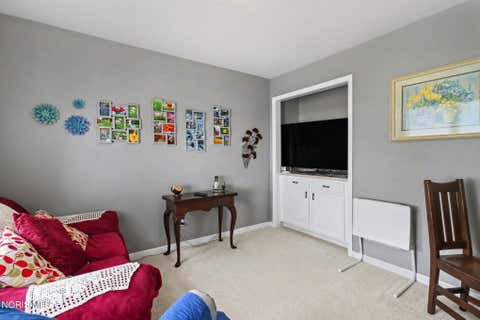 Tiny photo for 6445 Madison Cove Court # 12, Sylvania, OH 43560 (MLS # 10010640)