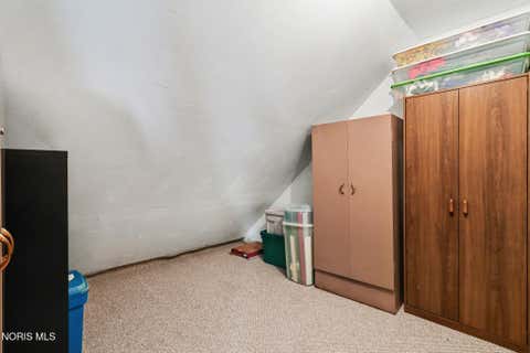Tiny photo for 6445 Madison Cove Court # 12, Sylvania, OH 43560 (MLS # 10010640)