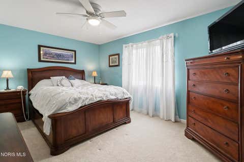 Tiny photo for 6445 Madison Cove Court # 12, Sylvania, OH 43560 (MLS # 10010640)