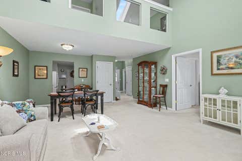 Tiny photo for 6445 Madison Cove Court # 12, Sylvania, OH 43560 (MLS # 10010640)