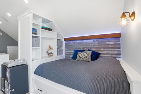 Tiny photo for 1615 Gleneagles Drive, Bowling Green, OH 43402 (MLS # 10006162)