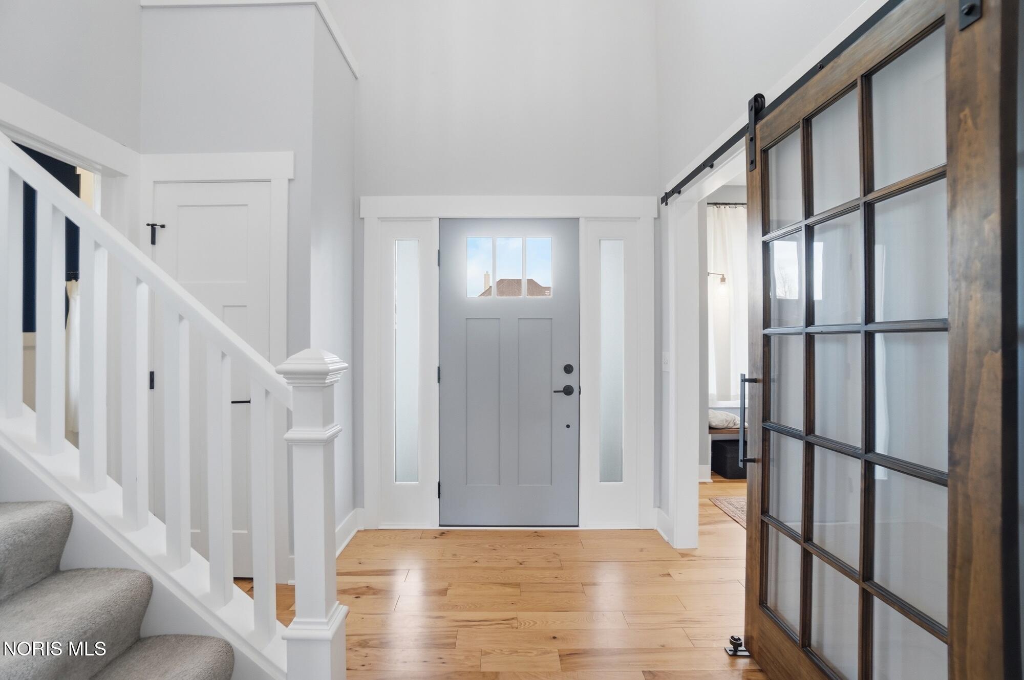 1615 Gleneagles Drive