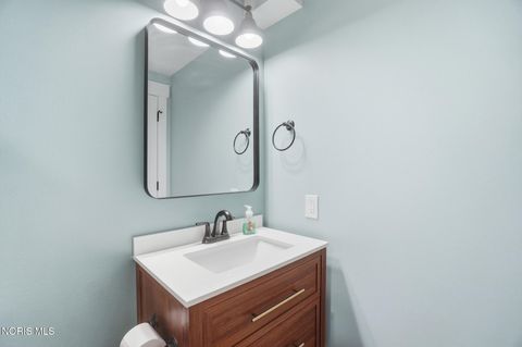 Tiny photo for 1615 Gleneagles Drive, Bowling Green, OH 43402 (MLS # 10006162)