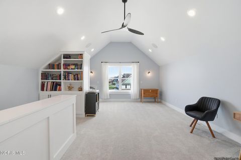 Tiny photo for 1615 Gleneagles Drive, Bowling Green, OH 43402 (MLS # 10006162)