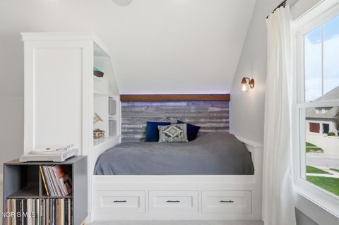 Tiny photo for 1615 Gleneagles Drive, Bowling Green, OH 43402 (MLS # 10006162)