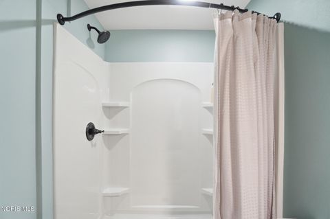 Tiny photo for 1615 Gleneagles Drive, Bowling Green, OH 43402 (MLS # 10006162)