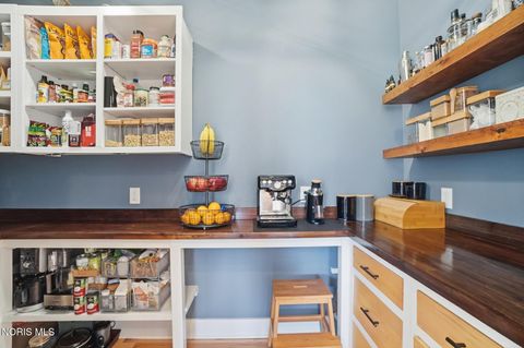 Tiny photo for 1615 Gleneagles Drive, Bowling Green, OH 43402 (MLS # 10006162)