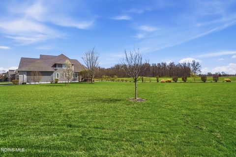 Tiny photo for 1615 Gleneagles Drive, Bowling Green, OH 43402 (MLS # 10006162)