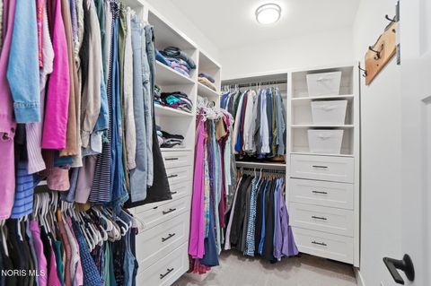 Tiny photo for 1615 Gleneagles Drive, Bowling Green, OH 43402 (MLS # 10006162)