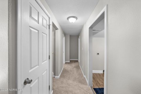 Tiny photo for 1708 Glastonberry Rd, Toledo, OH 43613 (MLS # 10001018)