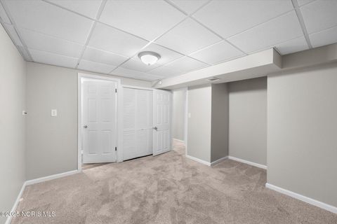 Tiny photo for 1708 Glastonberry Rd, Toledo, OH 43613 (MLS # 10001018)