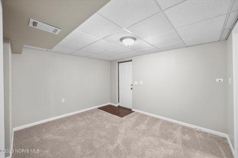 Tiny photo for 1708 Glastonberry Rd, Toledo, OH 43613 (MLS # 10001018)