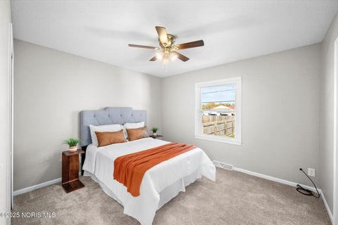 Tiny photo for 1708 Glastonberry Rd, Toledo, OH 43613 (MLS # 10001018)