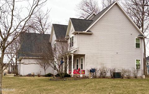 Tiny photo for 2199 Hope Lane, Other, OH 43015 (MLS # 10004601)