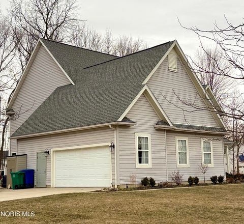 Tiny photo for 2199 Hope Lane, Other, OH 43015 (MLS # 10004601)