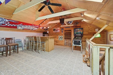 Tiny photo for 9856 S River Road, Waterville, OH 43566 (MLS # 10007797)