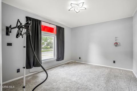 Tiny photo for 216 Buttonwood Avenue, Bowling Green, OH 43402 (MLS # 10010257)
