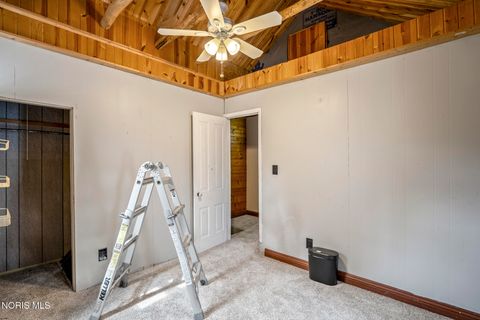 Tiny photo for 216 Buttonwood Avenue, Bowling Green, OH 43402 (MLS # 10010257)
