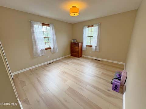 Tiny photo for 1446 Rosewood Drive, Bowling Green, OH 43402 (MLS # 10011199)