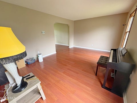 Tiny photo for 1446 Rosewood Drive, Bowling Green, OH 43402 (MLS # 10011199)