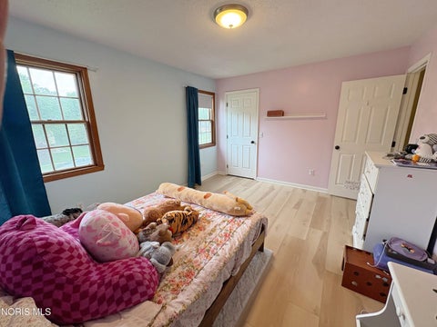 Tiny photo for 1446 Rosewood Drive, Bowling Green, OH 43402 (MLS # 10011199)