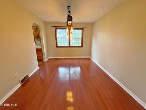 Tiny photo for 1446 Rosewood Drive, Bowling Green, OH 43402 (MLS # 10011199)