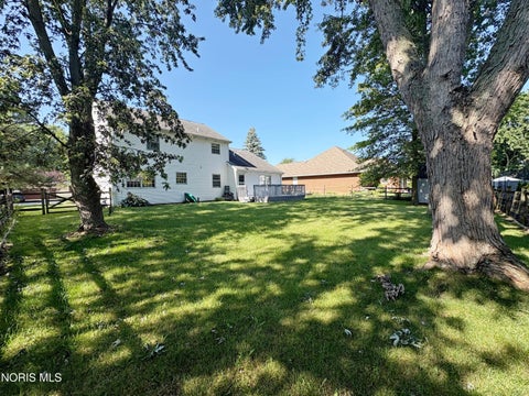 Tiny photo for 1446 Rosewood Drive, Bowling Green, OH 43402 (MLS # 10011199)