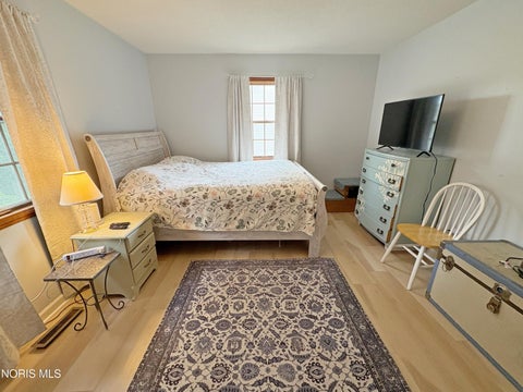 Tiny photo for 1446 Rosewood Drive, Bowling Green, OH 43402 (MLS # 10011199)