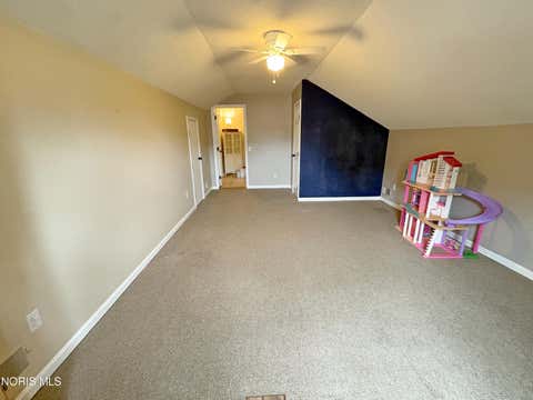 Tiny photo for 1446 Rosewood Drive, Bowling Green, OH 43402 (MLS # 10011199)