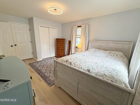 Tiny photo for 1446 Rosewood Drive, Bowling Green, OH 43402 (MLS # 10011199)