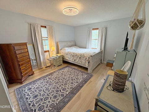 Tiny photo for 1446 Rosewood Drive, Bowling Green, OH 43402 (MLS # 10011199)