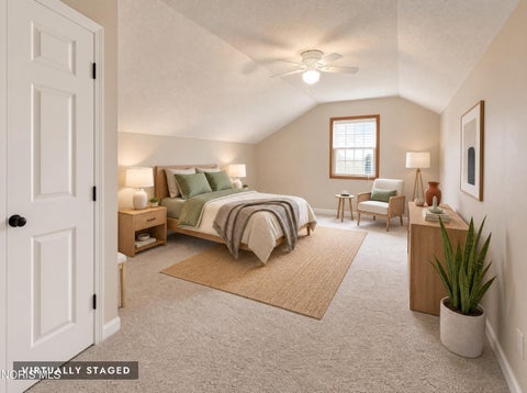 Tiny photo for 1446 Rosewood Drive, Bowling Green, OH 43402 (MLS # 10011199)