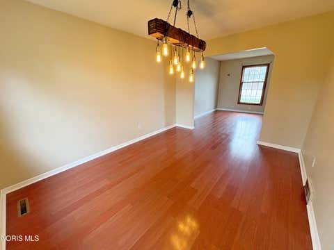 Tiny photo for 1446 Rosewood Drive, Bowling Green, OH 43402 (MLS # 10011199)