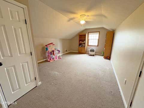 Tiny photo for 1446 Rosewood Drive, Bowling Green, OH 43402 (MLS # 10011199)