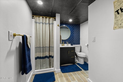 Tiny photo for 4353 Glendale Avenue, Toledo, OH 43614 (MLS # 10011497)