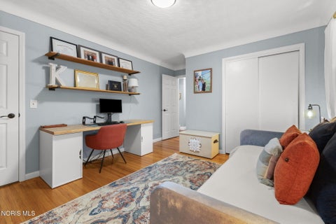 Tiny photo for 4353 Glendale Avenue, Toledo, OH 43614 (MLS # 10011497)