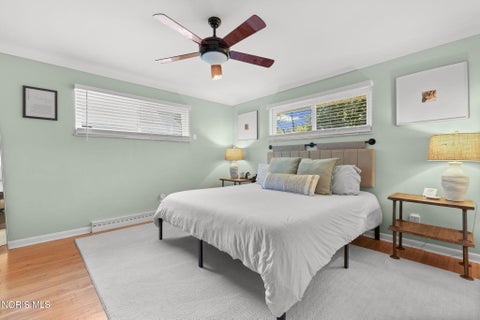 Tiny photo for 4353 Glendale Avenue, Toledo, OH 43614 (MLS # 10011497)
