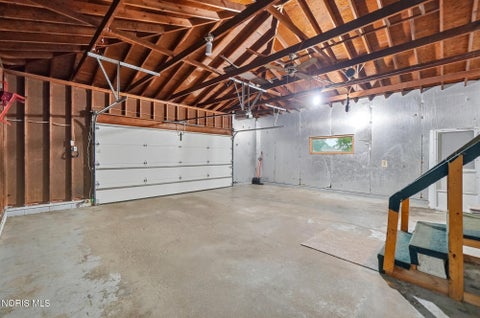Tiny photo for 8308 Hawthorne Street, Neapolis, OH 43547 (MLS # 10011724)