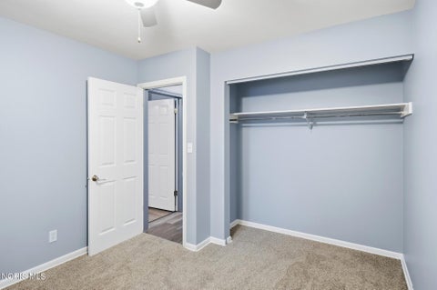 Tiny photo for 8308 Hawthorne Street, Neapolis, OH 43547 (MLS # 10011724)